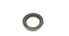 Фото Ремкомплект супорту QUICK BRAKE (114-0203) изображение 5