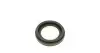 Фото Ремкомплект супорту QUICK BRAKE (114-0203) изображение 6