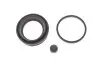 Ремкомплект супорта (переднього) Peugeot 106 II/Citroen Saxo 86-04 (d=45mm) (Ate) QUICK BRAKE (1140204) изображение 1
