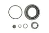 Фото ZESTAW NAPR. ZACISKU H-CA QUICK BRAKE (1140209) изображение 1
