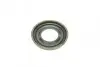 Фото Ремкомплект супорта (переднього) Opel Kadett 79-94 (d=48mm) QUICK BRAKE (1140216) зображення 2