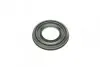 Фото Ремкомплект супорта (переднього) Opel Kadett 79-94 (d=48mm) QUICK BRAKE (1140216) зображення 3