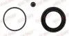 Автозапчасть QUICK BRAKE (1140226) изображение 1