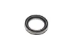Фото Ремкомплект супорту QUICK BRAKE (114-0227) изображение 5