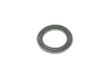 Фото Ремкомплект супорту QUICK BRAKE (114-0234) изображение 2
