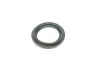 Фото Ремкомплект супорту QUICK BRAKE (114-0234) изображение 3