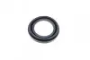 Фото Ремкомплект супорту QUICK BRAKE (114-0235) изображение 5