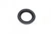 Фото Ремкомплект супорту QUICK BRAKE (114-0235) изображение 6