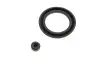 Ремкомплект супорта (переднього) Toyota Land Cruiser 09- (d=48mm) (Sumitomo) QUICK BRAKE (1140251) изображение 2