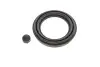 Ремкомплект супорта (переднього) Mini Countryman 10-16 (d=54mm) (Trw) QUICK BRAKE (114-0254) изображение 2