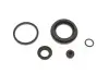Фото Ремкомплект супорта (заднього) Mazda MX-5 98-05 (d=35mm) (Nbk) QUICK BRAKE (114-0255) зображення 1