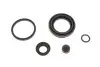 Фото Ремкомплект супорта (заднього) Mazda MX-5 98-05 (d=35mm) (Nbk) QUICK BRAKE (114-0255) зображення 2