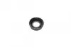 Фото Ремкомплект гальмівного супорта задн Лів/Прав (діаметр поршня: 60) NISSAN INTERSTAR, NV400 OPEL MOVANO B RENAULT MASTER III 2.3D 02.10 QUICK BRAKE (114-0261) зображення 8