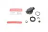 Ремкомплект супорту QUICK BRAKE (114-0267) изображение 1