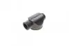Ремкомплект супорту QUICK BRAKE (114-0267) изображение 11