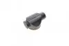Ремкомплект супорту QUICK BRAKE (114-0267) изображение 12