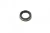 Ремкомплект супорту QUICK BRAKE (114-0267) изображение 2