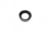 Ремкомплект супорту QUICK BRAKE (114-0267) изображение 3