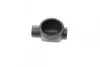 Ремкомплект супорту QUICK BRAKE (114-0267) изображение 10