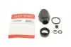Ремкомплект супорту QUICK BRAKE (114-0268) изображение 1