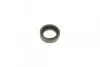 Ремкомплект супорту QUICK BRAKE (114-0268) изображение 7