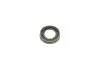 Ремкомплект супорту QUICK BRAKE (114-0268) изображение 8