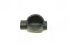 Ремкомплект супорту QUICK BRAKE (114-0268) изображение 9