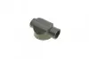 Ремкомплект супорту QUICK BRAKE (114-0268) изображение 10