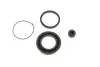 ZESTAW NAPR. ZACISKU HAM. TOYOTA T. YARIS 99-05 QUICK BRAKE (114-0271) изображение 2