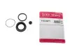 ZESTAW NAPR. ZACISKU HAM. TOYOTA T. YARIS 99-05 QUICK BRAKE (114-0271) изображение 3