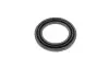 Ремкомплект супорту QUICK BRAKE (114-0291) изображение 6
