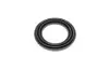 Ремкомплект супорту QUICK BRAKE (114-0291) изображение 7
