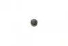 Ремкомплект суппорта (заднего) Mazda 323/626/Premacy 98-04 (d=35mm) QUICK BRAKE (114-0315) изображение 3