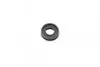 Ремкомплект суппорта (заднего) Mazda 323/626/Premacy 98-04 (d=35mm) QUICK BRAKE (114-0315) изображение 5