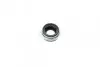 Ремкомплект суппорта (заднего) Mazda 323/626/Premacy 98-04 (d=35mm) QUICK BRAKE (114-0315) изображение 6