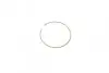 Ремкомплект суппорта (заднего) Mazda 323/626/Premacy 98-04 (d=35mm) QUICK BRAKE (114-0315) изображение 7