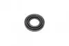 Ремкомплект суппорта (заднего) Mazda 323/626/Premacy 98-04 (d=35mm) QUICK BRAKE (114-0315) изображение 8