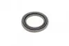 Ремкомплект супорту QUICK BRAKE (114-0316) изображение 6