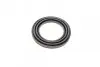 Ремкомплект супорту QUICK BRAKE (114-0316) изображение 7