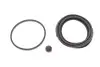 Ремкомплект супорта (переднього) Nissan Patrol 79-98 (d=68mm) (Nissan) QUICK BRAKE (1140321) изображение 1
