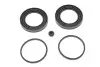 Фото Ремкомплект супорта (переднього) VW Crafter 16-/Man TGE 17- (d=52mm) (BOSCH/CBI) QUICK BRAKE (114-0339) зображення 1