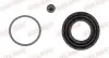 Автозапчасть QUICK BRAKE (114-0350) изображение 1
