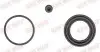 Автозапчасть QUICK BRAKE (114-0351) изображение 1