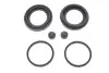 Фото Автозапчасть QUICK BRAKE (114-0355) изображение 1
