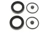 Фото Ремкомплект супорту QUICK BRAKE (114-0363) изображение 1