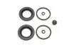 Фото Ремкомплект супорту QUICK BRAKE (114-0364) изображение 1