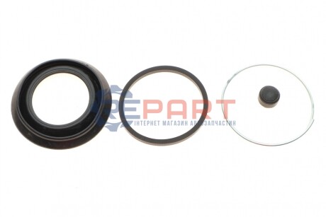 Ремкомплект супорта (переднього) (R) Opel Kadett 79-94 (d=48mm) (Ate) QUICK BRAKE 1140368