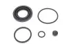 Ремкомплект супорту QUICK BRAKE (114-0381) изображение 1