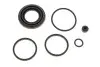Фото Ремкомплект супорту QUICK BRAKE (114-0382) изображение 1