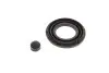 Фото Ремкомплект супорту QUICK BRAKE (114-0382) изображение 2